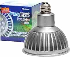 ボルクスジャパン　グラッシーレディオ RX122 Deep GrassyLeDio RX122 Deep - ボルクスジャパン ダイレクト